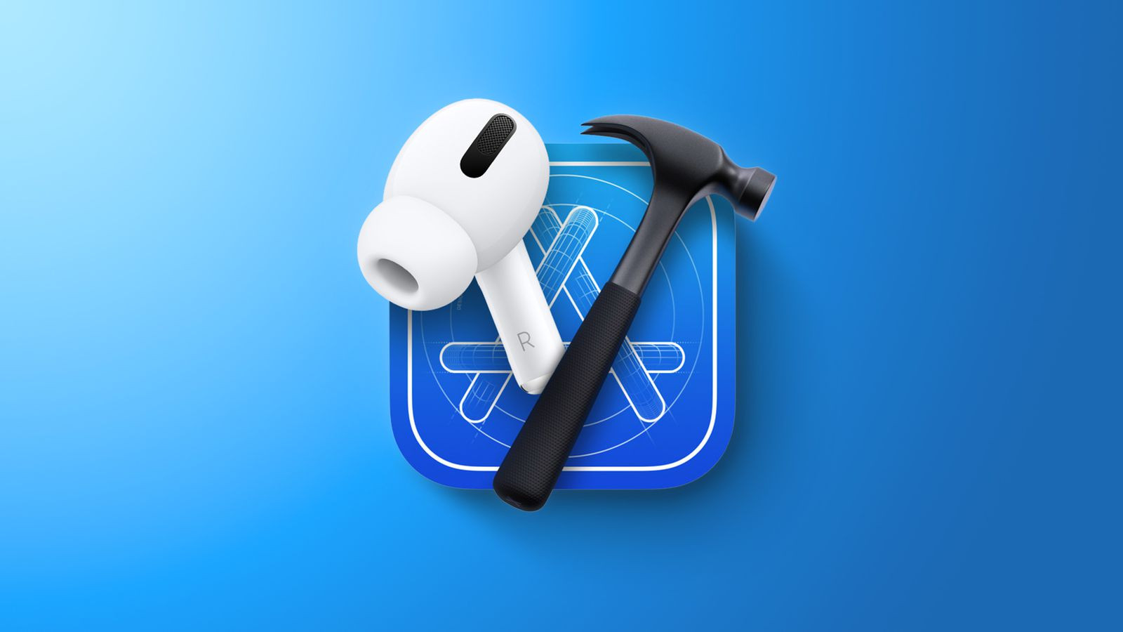 Apple phát hành bản firmware beta mới cho AirPods Pro 2, AirPods Pro 3 và AirPods 4