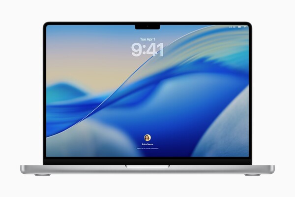 MacBook của bạn có được lên macOS 26 không? Ưu nhược điểm và có nên nâng cấp?