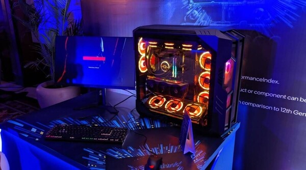 5 lưu ý quan trọng khi lựa chọn CPU phù hợp cho build PC giá rẻ dưới 15 triệu
