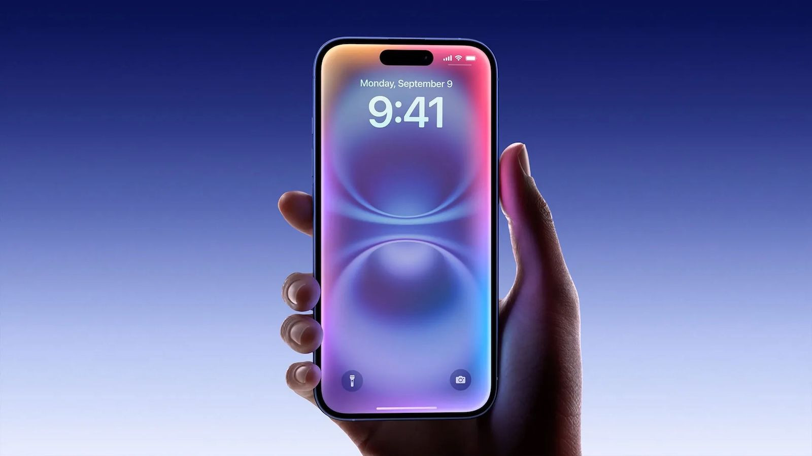 iOS 26.4: Siri Phiên Bản Mới Dựa Trên Trí Tuệ Nhân Tạo Apple Intelligence Gặp Lo Ngại Về Hiệu Suất