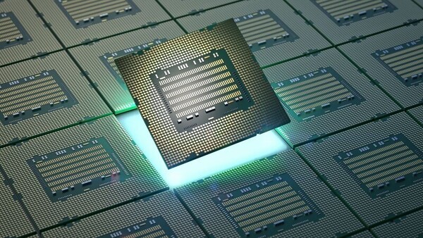Chip đồ họa tích hợp trên PC có đủ mạnh để chơi Game không?