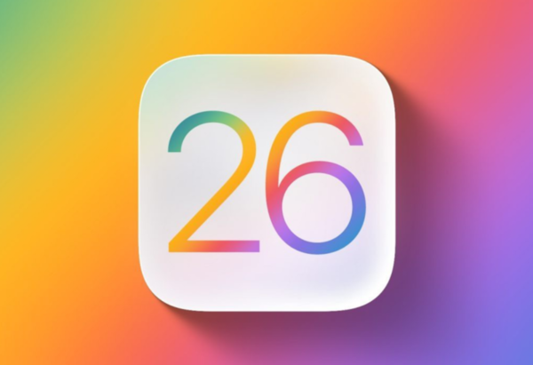 iOS 26 Có Gì Mới? Tổng Hợp Tính Năng AI Đột Phá & Cải Tiến Đáng Chú Ý