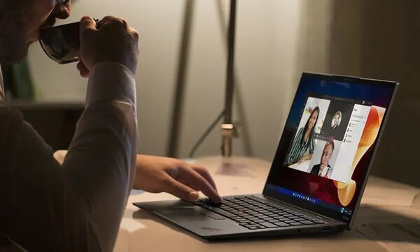 Top 4 Mẫu Lenovo ThinkPad Nhập Khẩu Mà Các Doanh Nhân Không Thể Bỏ Qua