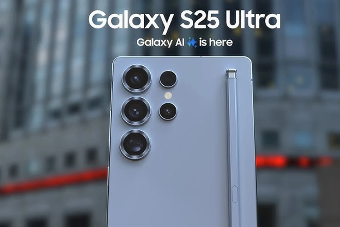 Samsung Galaxy S25 khi nào ra mắt? Giá bao nhiêu? Có gì mới?