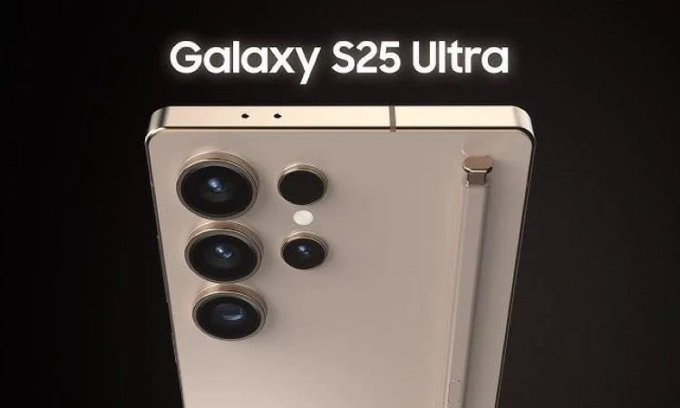Tổng hợp tin tức về các tính năng AI thú vị sẽ có trên dòng Galaxy S25 mới