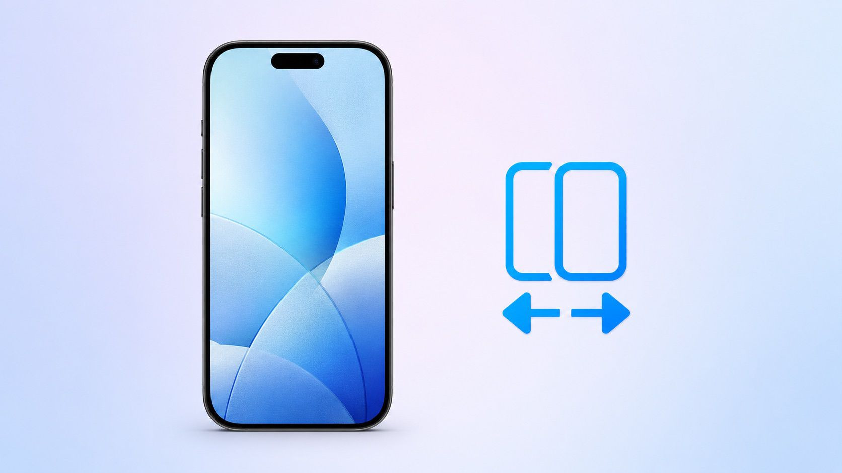 iPhone Handoff trên iOS 27: Dùng cùng một số điện thoại trên 2 iPhone, chuyển đổi cực tiện