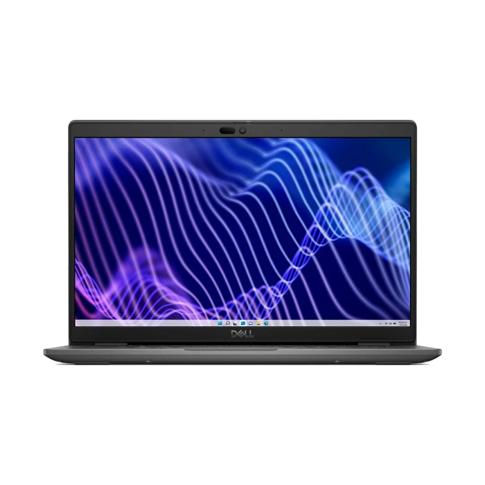 Laptop Dell Latitude 3440 (i5-1335U/ 8GB/ 256GB SSD/ Intel UHD Graphics/ Win11)