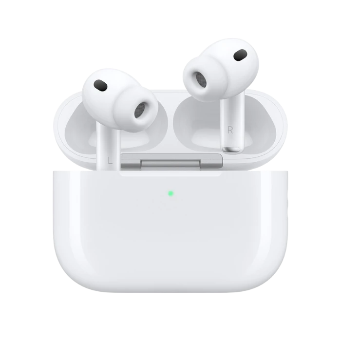 Tai nghe AirPods Pro 3