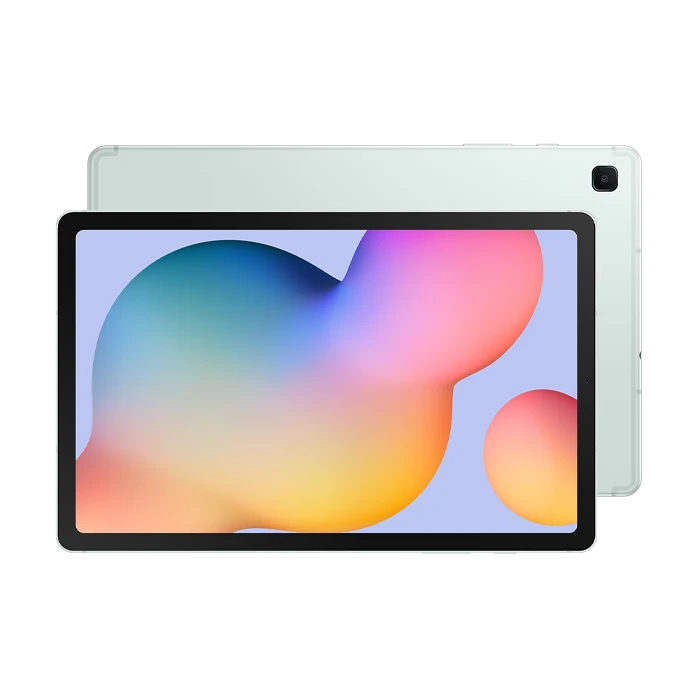 Samsung Galaxy Tab S6 Lite - P625 (4GB | 64GB)