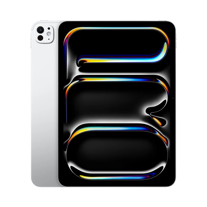 iPad Pro M4 11‑inch WiFi 2024 (Apple VN) 256GB
