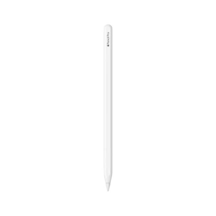 Bút cảm ứng Apple Pencil Pro MX2D3ZP/A
