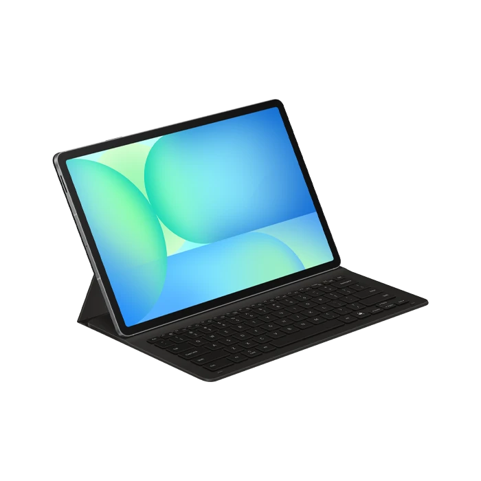Bao da kèm bàn phím dành cho Tab S10 FE+