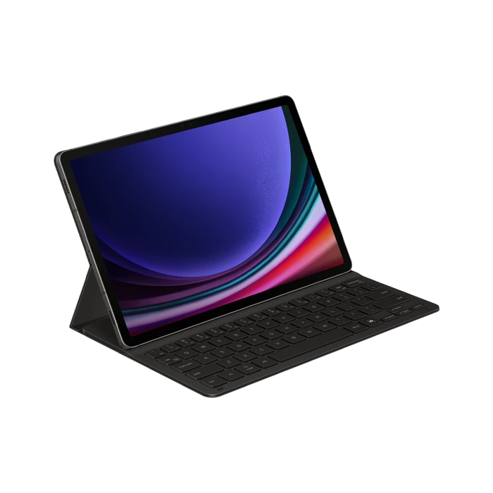 Bao da kèm bàn phím dành cho Tab S10 FE