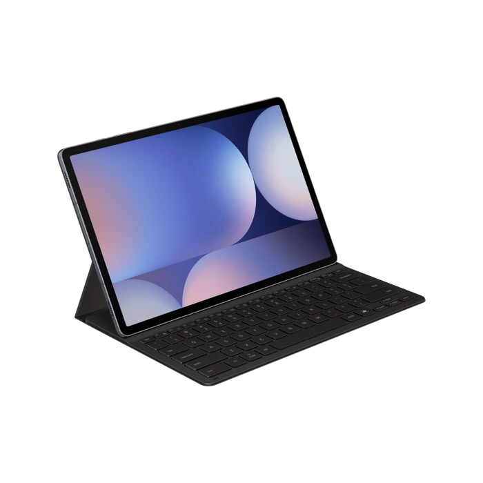 Bao da kèm bàn phím dành cho Tab S10+