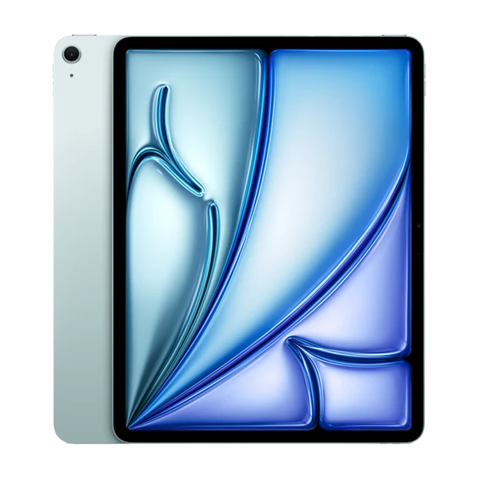 iPad Air M2 11‑inch WiFi + Cellular 2024 (Apple VN) 256GB