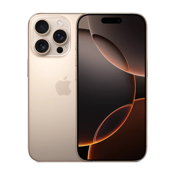 iPhone 16 Pro Max VN/A 2024 (Apple VN) 512GB