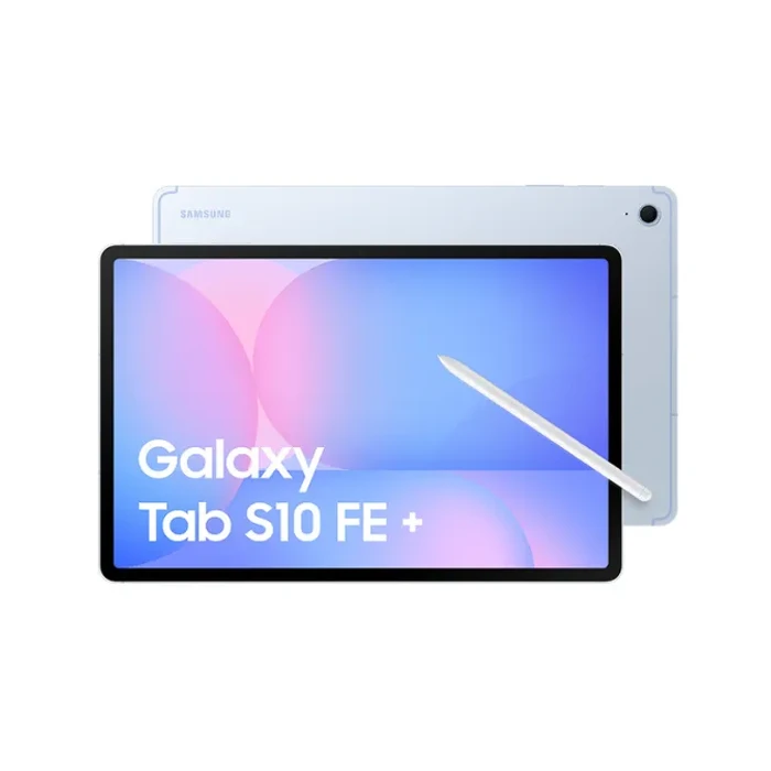 Samsung Galaxy Tab S10 FE+ Wifi - X620 (8GB | 128GB)