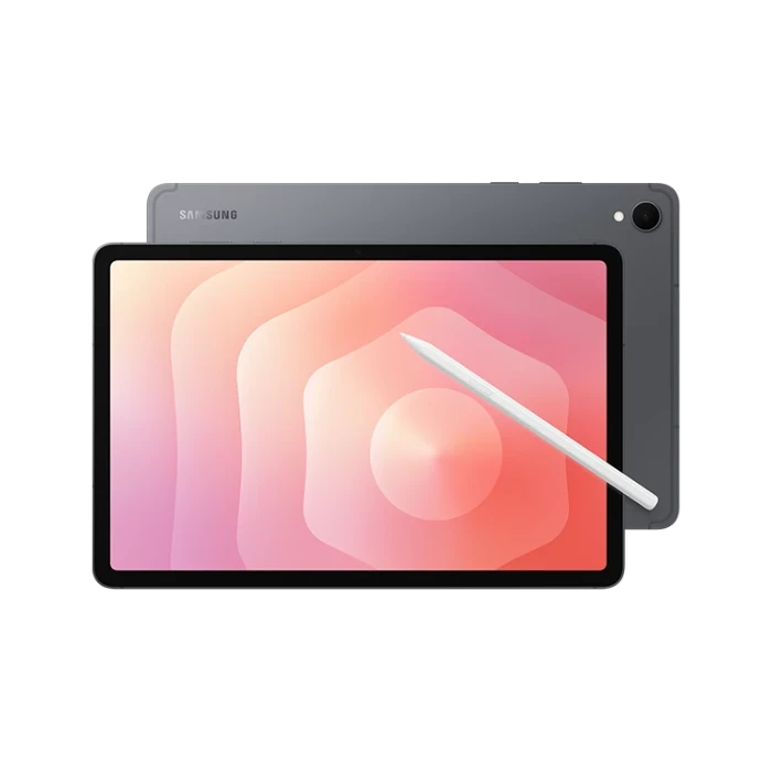 Samsung Galaxy Tab S11 5G - X736 (12GB | 256GB)