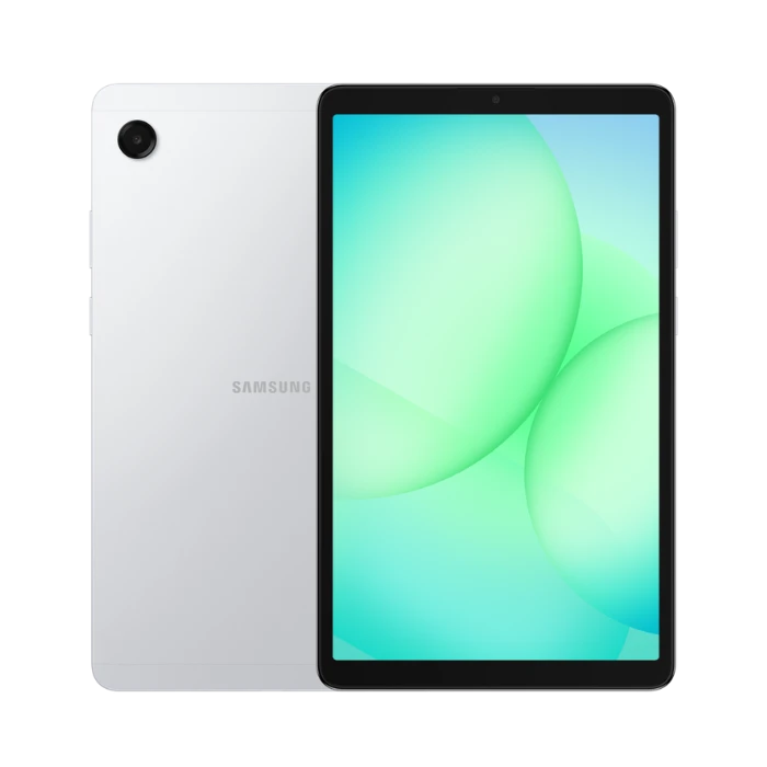 Samsung Galaxy Tab A11 Wifi - X133 (8GB | 128GB)