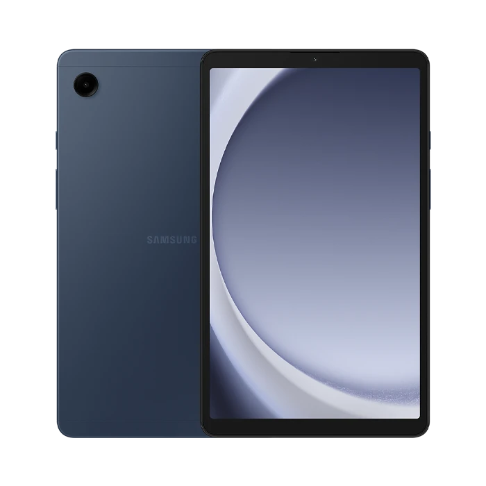 Samsung Galaxy Tab A9 LTE - X115 (8GB | 128GB)