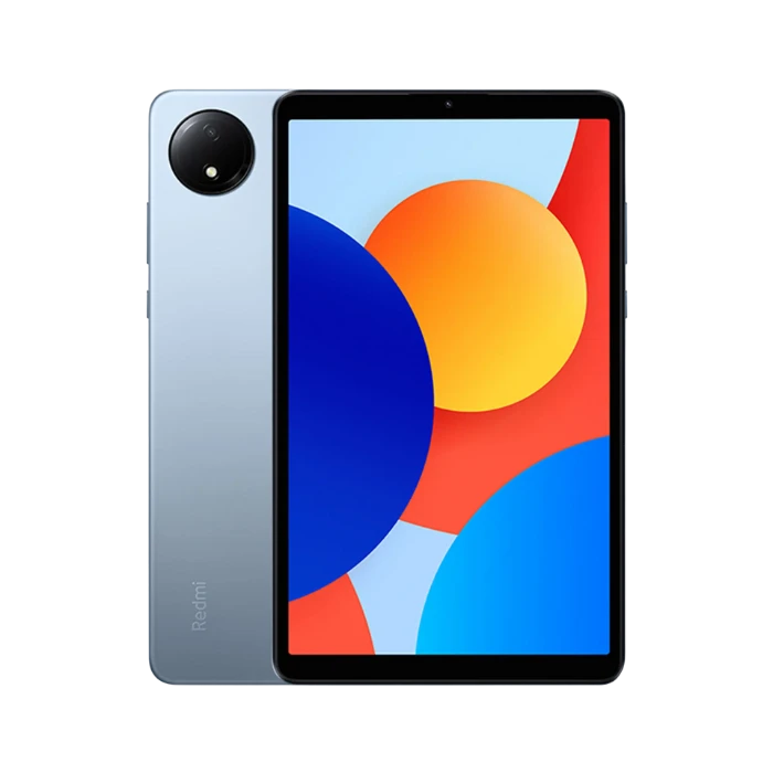 Xiaomi Redmi Pad SE 8.7 WiFi 4GB 128GB