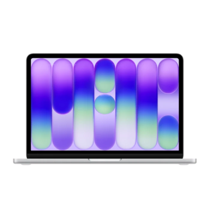 Macbook Neo 13 inch 8GB 256GB