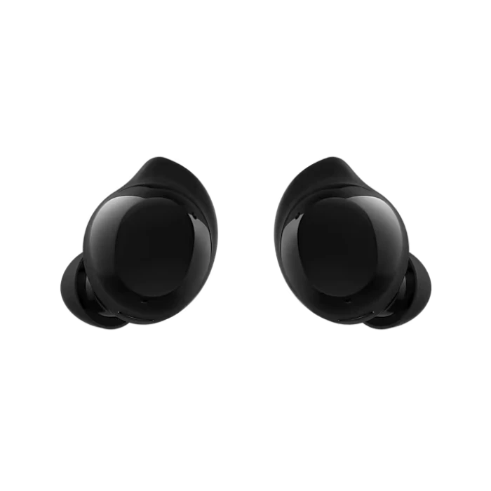 Samsung Galaxy Buds Core
