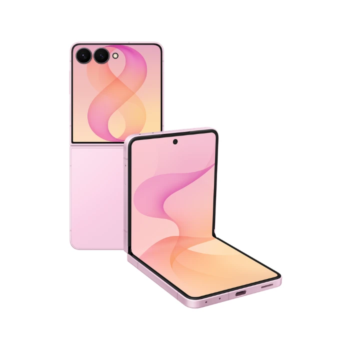 Samsung Galaxy Z Flip 8 (12GB | 512GB)