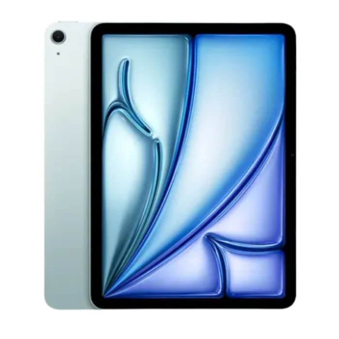 iPad Air M4 13 inch 5G 1TB Chính hãng Apple Việt Nam
