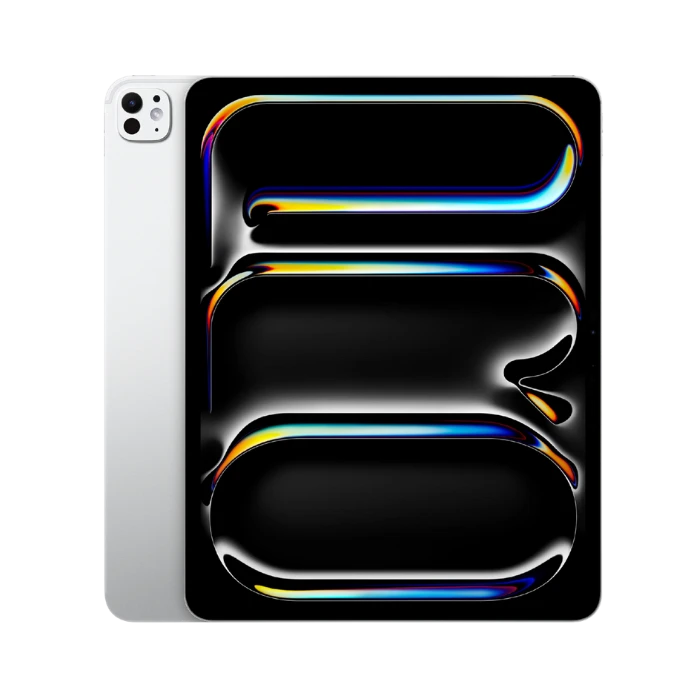 iPad Pro M5 13‑inch WiFi + Cellular 2025 (Apple VN) 256GB