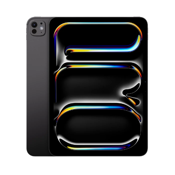 iPad Pro M5 11‑inch WiFi + Cellular 2025 (Apple VN) 256GB