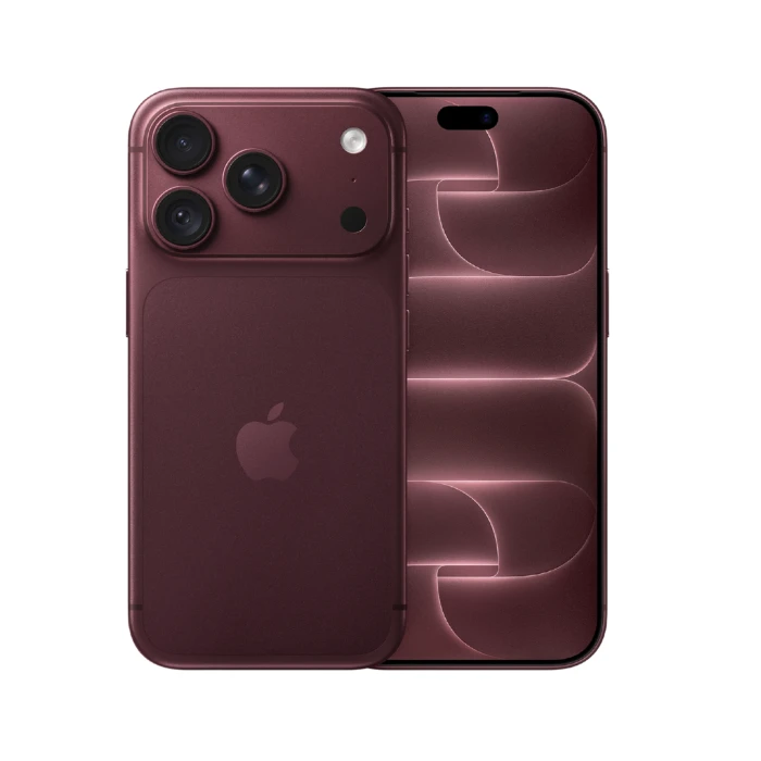 iPhone 18 Pro 256GB Chính hãng