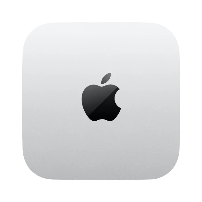 Mac mini M4 Pro 2024 (Apple VN) 24GB/1TB