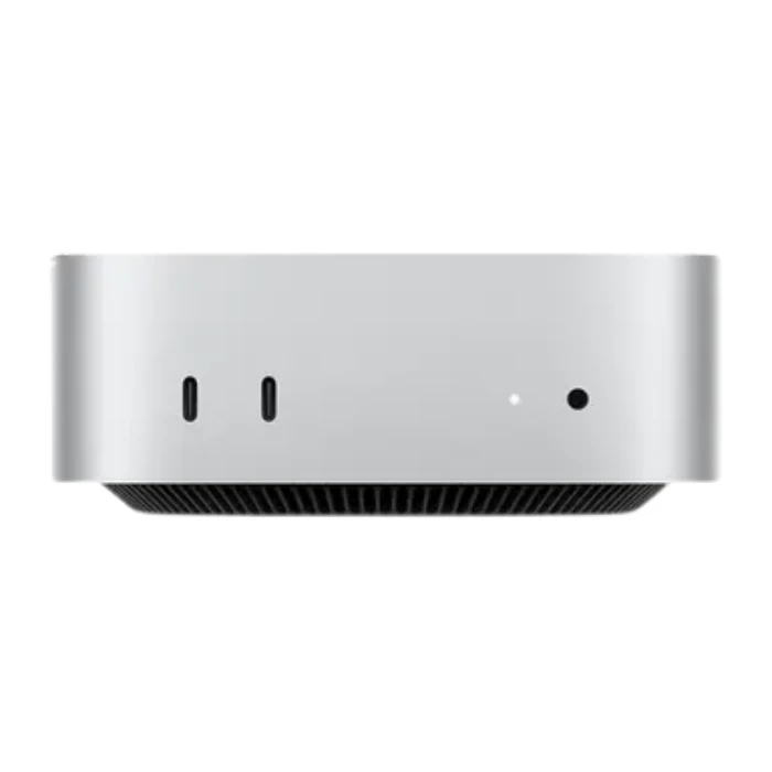 Mac mini M5 Pro 2026 15GB/16GB/24GB/512GB (Apple VN)