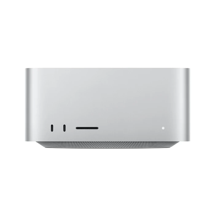 Mac Studio M5 Max 18CPU 32GPU 36GB 512GB