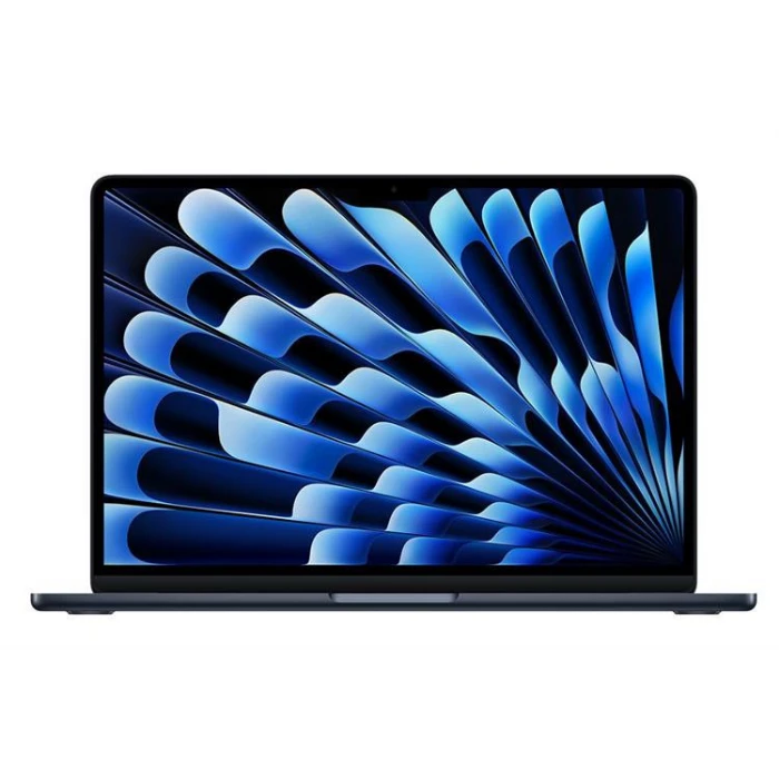 Macbook Air M5 15.3 inch 2026 10CPU 10GPU 16GB 1TB