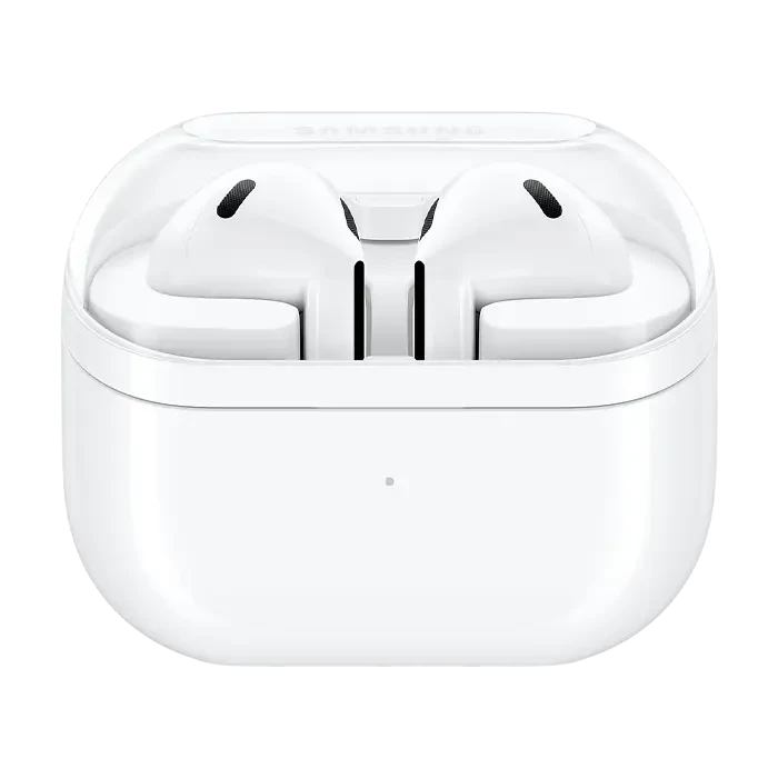 Samsung Galaxy Buds 3