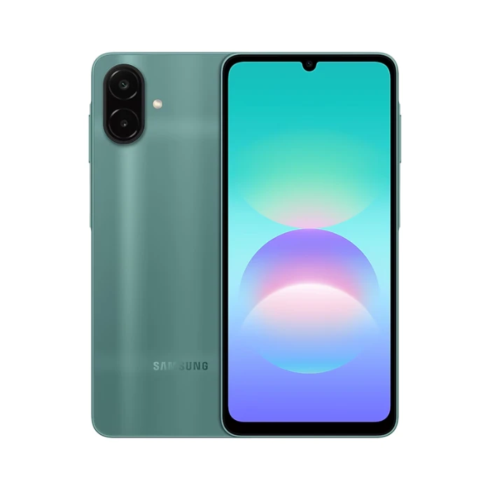 Samsung Galaxy A08 (4GB | 128GB)