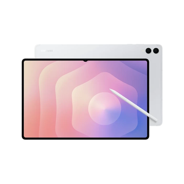 Samsung Galaxy Tab S11 Ultra 5G - X936 (16GB | 1TB)