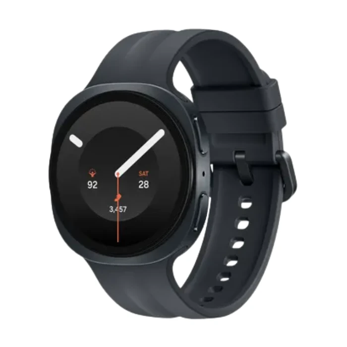 Samsung Galaxy Watch9 (LTE, 44 mm)