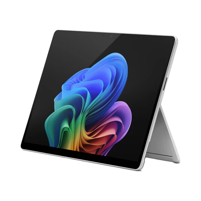 Surface Pro 11 (Wifi/ Snapdragon X Plus/ LCD/ 16GB/ 1TB)
