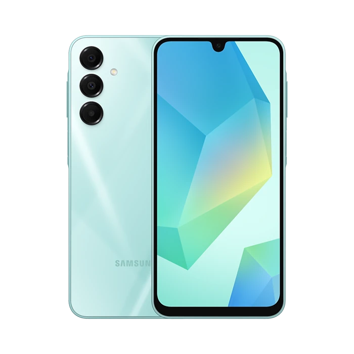Samsung Galaxy A16 5G (8GB | 128GB)